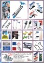 Cens.com Taiwan Hand Tools AD SHENG PU PROMOTION CO., LTD.