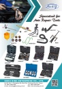 Cens.com Taiwan Hand Tools AD SHOU KING ENTERPRISE CO., LTD.