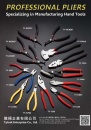 Cens.com Taiwan Hand Tools AD Teng Yang Enterprise Co., Ltd.