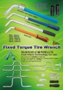 Cens.com Taiwan Hand Tools AD TOOL-CHERN TECHNOLOGY CO., LTD.