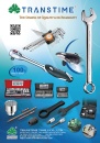 Cens.com Taiwan Hand Tools AD TRANSTIME TOOLS CO., LTD.