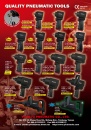 Cens.com Taiwan Hand Tools AD YOUN FA PNEUMATIC CO., LTD.