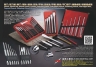 Cens.com Taiwan Hand Tools AD JIN DIAN INDUSTRIAL CORP.