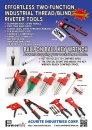 Cens.com Taiwan Hand Tools AD ACURITE INDUSTRIES CORP.