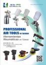 Cens.com Taiwan Hand Tools AD ALTA-PRO CO., LTD.