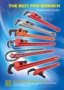 Cens.com Taiwan Hand Tools AD CHIN HSIANG METAL CO., LTD.