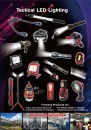 Cens.com Taiwan Hand Tools AD FRENWAY PRODUCTS INC.