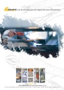 Cens.com Taiwan Hand Tools AD GONG MAW ENTERPRISE CO., LTD.