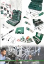 Cens.com Taiwan Hand Tools AD HANS TOOL INDUSTRIAL CO., LTD.