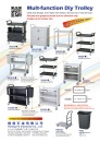 Cens.com Taiwan Hand Tools AD HSIANG FA INDUSTRIAL CO., LTD.