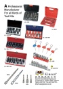 Cens.com Taiwan Hand Tools AD BIH-LIAN INTERNATIONAL CO., LTD.