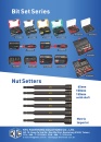 Cens.com Taiwan Hand Tools AD KTC FASTENING SOLUTIONS CO., LTD.