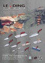 Cens.com Taiwan Hand Tools AD LEADING TOOLS INDUSTRIAL CO., LTD.