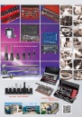 Cens.com Taiwan Hand Tools AD LERN TIM TOOLS CO., LTD.