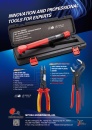 Cens.com Taiwan Hand Tools AD MYTOOLS ENTERPRISE CO., LTD.