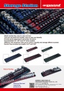 Cens.com Taiwan Hand Tools AD ORGANIZER PRECISION TOOLS CO., LTD.