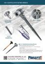 Cens.com Taiwan Hand Tools AD PLUS CRAFT INDUSTRIAL CO., LTD.