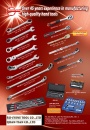 Cens.com Taiwan Hand Tools AD QUAN-TIAN CO., LTD.