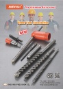 Cens.com Taiwan Hand Tools AD SHEH KAI PRECISION CO., LTD.