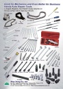 Cens.com Taiwan Hand Tools AD SHEN YEONG CO., LTD.