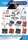 Cens.com Taiwan Hand Tools AD SHOU KING ENTERPRISE CO., LTD.