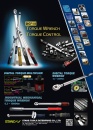 Cens.com Taiwan Hand Tools AD STAND TOOLS ENTERPRISE CO., LTD.