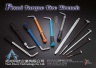 Cens.com Taiwan Hand Tools AD TOOL-CHERN TECHNOLOGY CO., LTD.