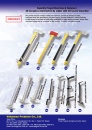 Cens.com Taiwan Hand Tools AD VALUEMAX PRODUCTS CO., LTD.