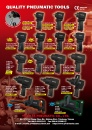 Cens.com Taiwan Hand Tools AD YOUN FA PNEUMATIC CO., LTD.