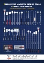 Cens.com Taiwan Hand Tools AD YOUNG SON INTERNATIONAL CO., LTD.