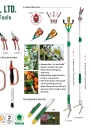 Cens.com Taiwan Hand Tools AD WINLAND GARDEN TOOLS CO., LTD.