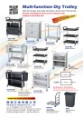 Cens.com Taiwan Hand Tools AD HSIANG FA INDUSTRIAL CO., LTD.