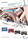 Cens.com Taiwan Hand Tools AD HUNG CHANG TOOLS CO., LTD.