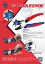 Cens.com Taiwan Hand Tools AD MING HSI IND. CO., LTD.