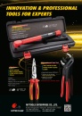 Cens.com Taiwan Hand Tools AD MYTOOLS ENTERPRISE CO., LTD.