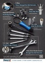 Cens.com Taiwan Hand Tools AD PLUS CRAFT INDUSTRIAL CO., LTD.