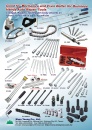 Cens.com Taiwan Hand Tools AD SHEN YEONG CO., LTD.