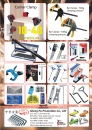 Cens.com Taiwan Hand Tools AD SHENG PU PROMOTION CO., LTD.