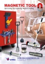 Cens.com Taiwan Hand Tools AD STAND TOOLS ENTERPRISE CO., LTD.