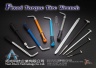 Cens.com Taiwan Hand Tools AD TOOL-CHERN TECHNOLOGY CO., LTD.