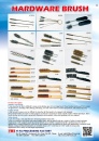 Cens.com Taiwan Hand Tools AD YI-FA HARDWARES CO., LTD.