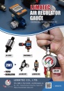 Cens.com Taiwan Hand Tools AD LEMATEC CORP.