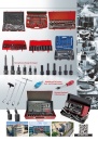 Cens.com Taiwan Hand Tools AD LERN TIM TOOLS CO., LTD.