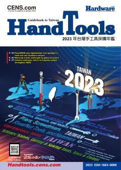 Taiwan Hand Tools