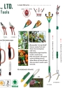 Cens.com Taiwan Hand Tools AD WINLAND GARDEN TOOLS CO., LTD.