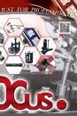 Cens.com Taiwan Hand Tools AD YEN CHUN TOOLS CO., LTD.