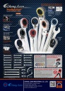 Cens.com Taiwan Hand Tools AD CHANG LOON INDUSTRIAL CO., LTD.