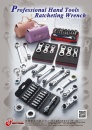 Cens.com Taiwan Hand Tools AD CHANG PU ENTERPRISE CO., LTD.