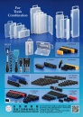 Cens.com Taiwan Hand Tools AD FOREVER GOOD MOLD COMPANY