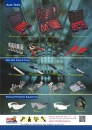 Cens.com Taiwan Hand Tools AD FORGE MASTER INDUSTRIAL CO., LTD.